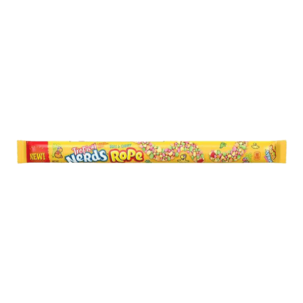 Hershey's Treasure Surprise Kisses Transformers 18g (0.64oz)