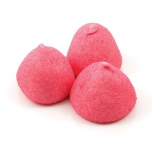 Kingsway Red Paint Balls 150 Balls