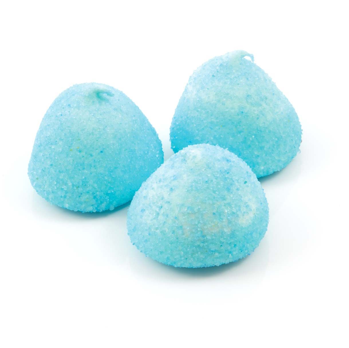Kingsway Blue Paint Balls 150 Pieces