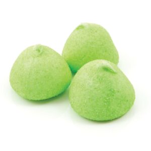 Kingsway Green Paint Balls 150 balls