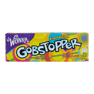 Wonka Everlasting Gobstopper 50.1g (1.77oz)