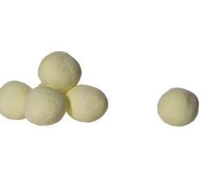 ROYALE - LEMON BONBON
