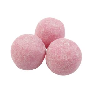 KINGSWAY STRAWBERRY BONBONS