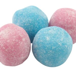 KINGSWAY BUB8LEGUM BONBONS 3KG