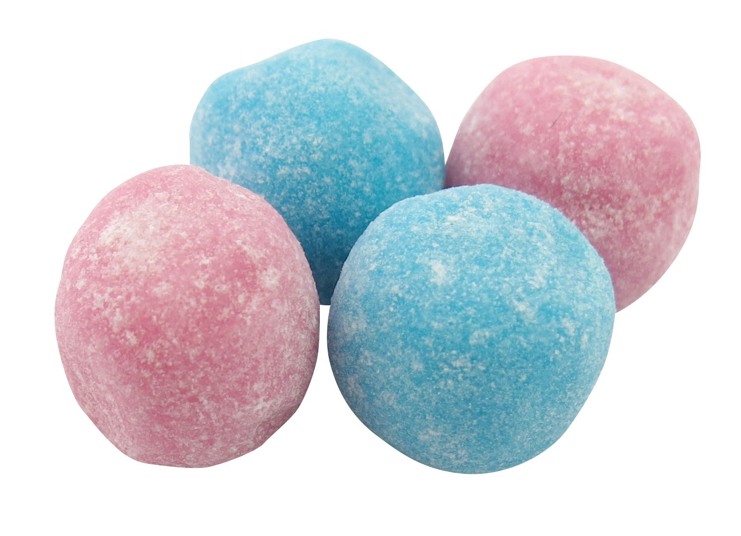 KINGSWAY BUB8LEGUM BONBONS 3KG