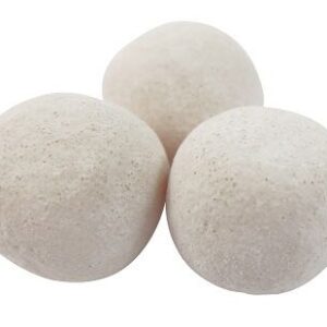 KINGSWAY CARAMEL TOFFEE BONBONS 3KG