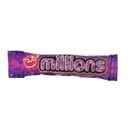MILLIONS VIMTO TUBE