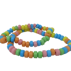 Kingsway Candy Necklaces 2.25kg