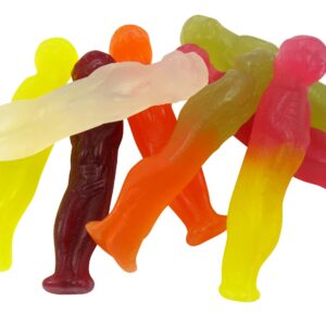 Kingsway Meerkats 3kg