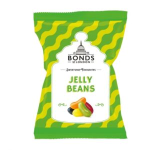 Bonds Jelly Beans Bags 150g