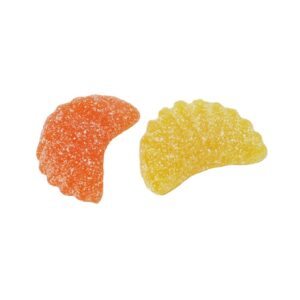 Orange & Lemons 2.5kg