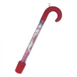 Mallow Squeaking Walking Stick 18g