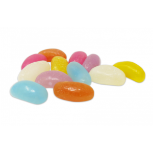 HARIBO JELLY BEANS 3KG