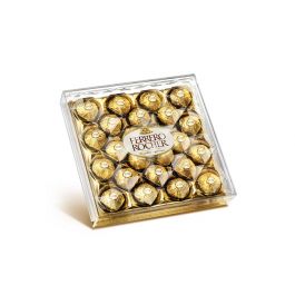 FERRERO RoCHER T24