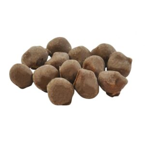 KINGSWAY COVERED CHEWING NUTS 3KG