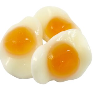 Kingsway Fried Eggs 3kg