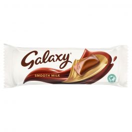 GALAXY (42g)