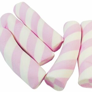 Kingsway Mallow Poles 1kg
