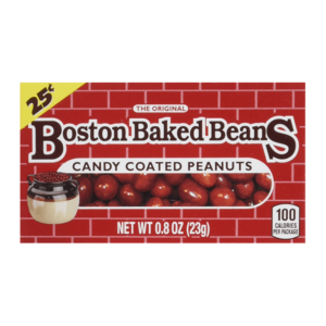 Ferrara Pan Boston Baked Beans $0.25 23g (0.80oz)