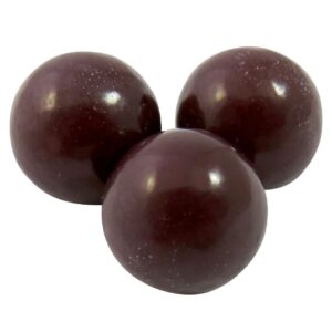 Kingsway Aniseed Balls 3kg