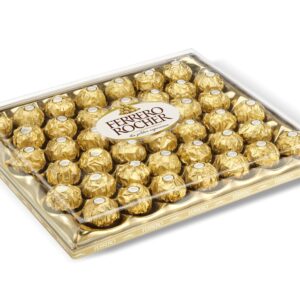 FERRERO ROCHER T42
