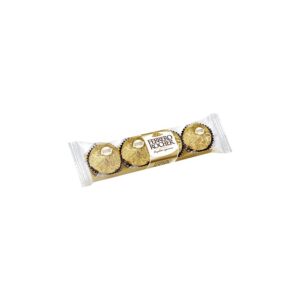 FERRERO ROCHER T4